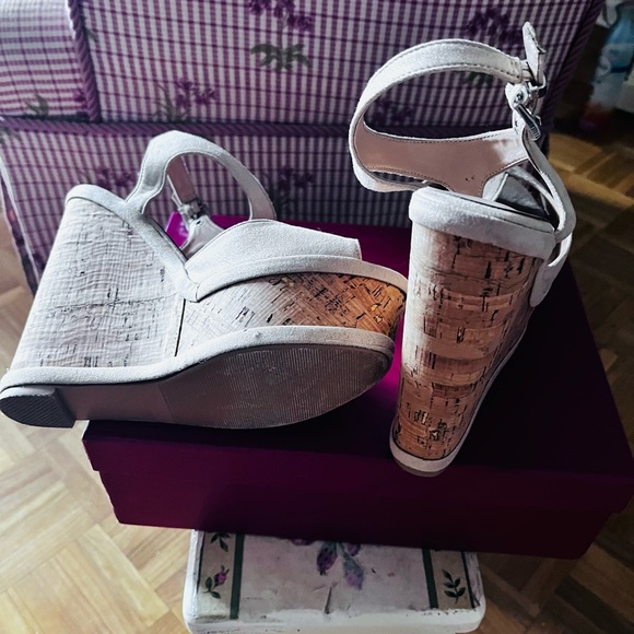 Nude Espradil - Picture 6 of 8